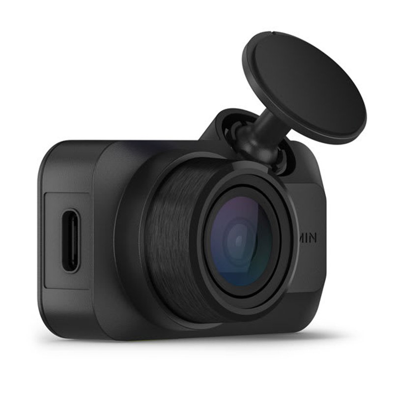 Garmin Mini 3 Full HD