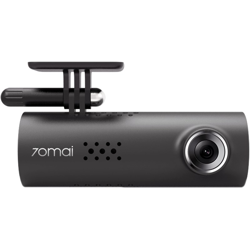 70mai Smart 1S Full HD
