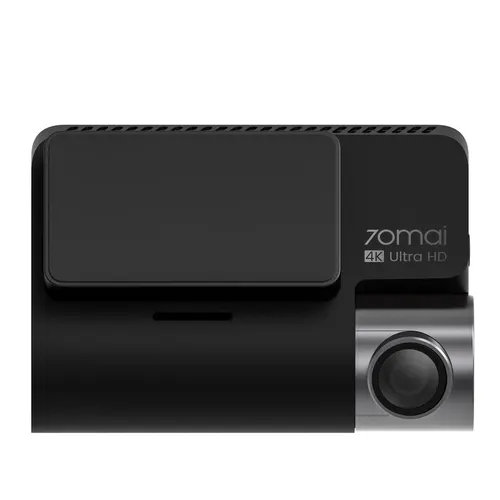 70mai A800SE 4K