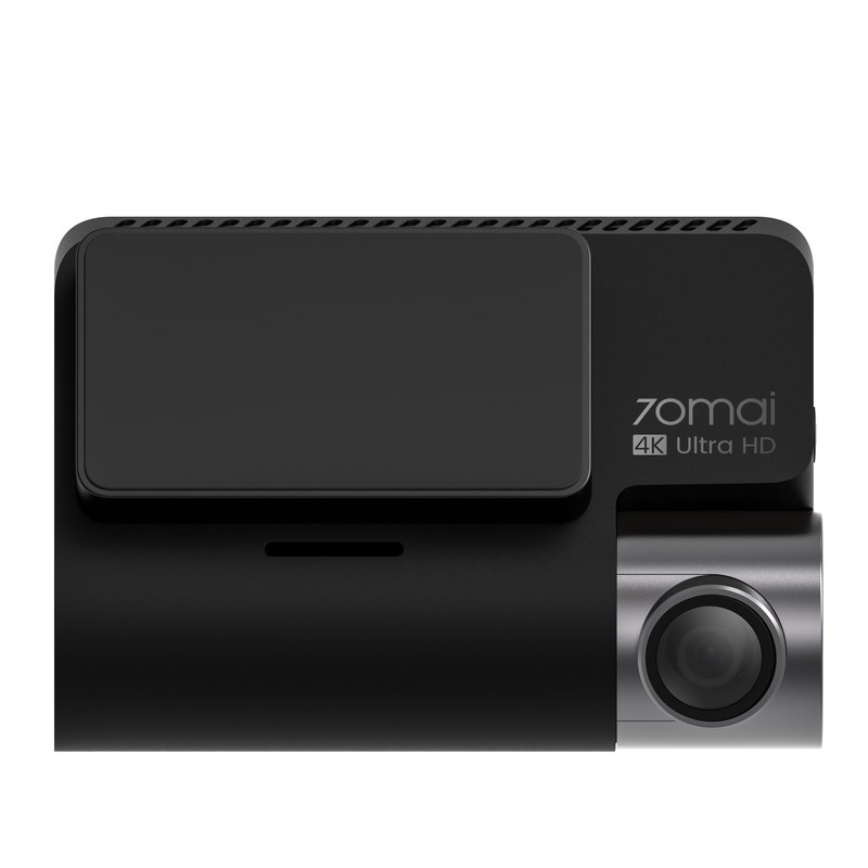 70mai A800SE 4K