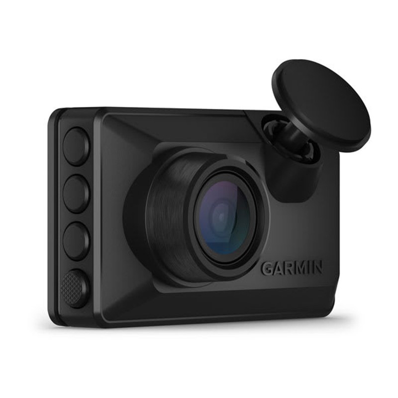 Garmin X110 Full HD