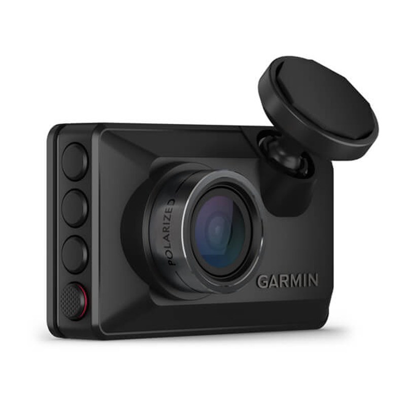 Garmin X210 1440p