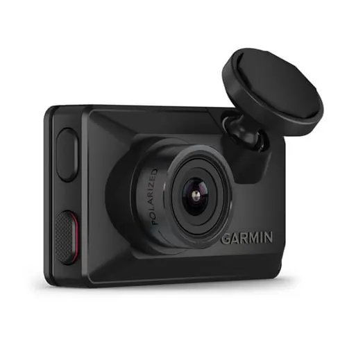 Garmin X310 4K