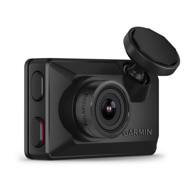 Garmin X310 4K