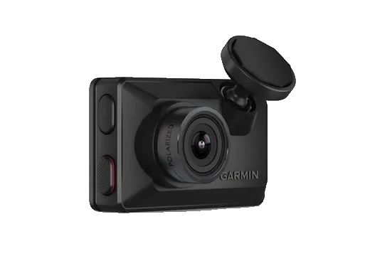 Garmin X310 4K