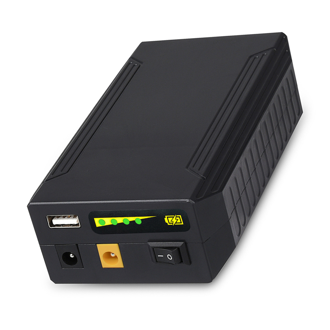 TalentCell 100Wh 8300mAh