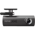 70mai Smart 1S Full HD