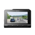 70mai A810S 4K