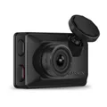 Garmin X310 4K