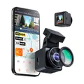 VANTRUE E1 Pro 4K Mini
