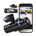 Vantrue N4 Pro