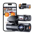 Vantrue N5